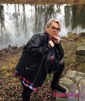 Agnieszka, Female, 44, Wrocław, Polska, Photo: 14
