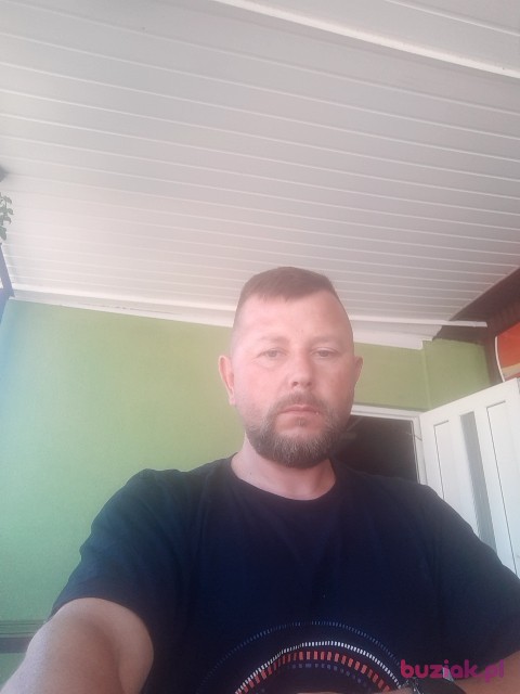 Tomek, Male, 46, Przeworsk, Polska, Photo: 1