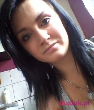 maja, Kobieta, 26, Kartuzy, Polska: 1