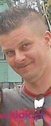 mariusz, Mężczyzna, 46, Haywards Heath, Wielka Brytania, Zdjęcie: 11