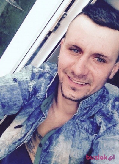 Damian, Mężczyzna, 29, Rotterdam South Holland Province, Holandia, Zdjęcie: 2