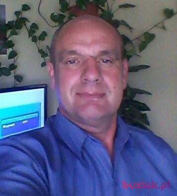 Paweł, Mężczyzna, 59, Poznań, Polska, Zdjęcie: 1