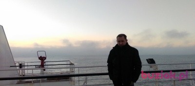 Wiesiek, Male, 57, Opole, Polska, Photo: 2