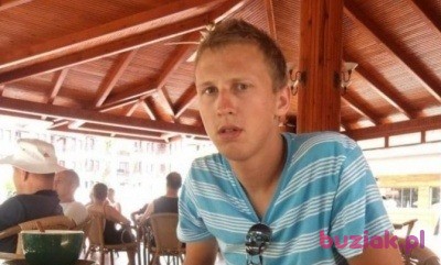 Pawel, Mężczyzna, 33, Melton Mowbray, Wielka Brytania, Zdjęcie: 2