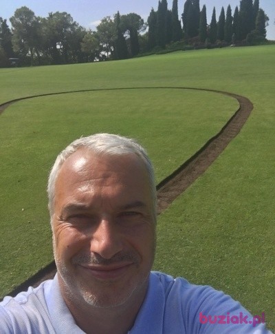 Alexander, Mężczyzna, 66, Berlin, Niemcy: 1