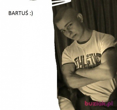 bartek, Mężczyzna, 28, Żarów, Polska, Zdjęcie: 2
