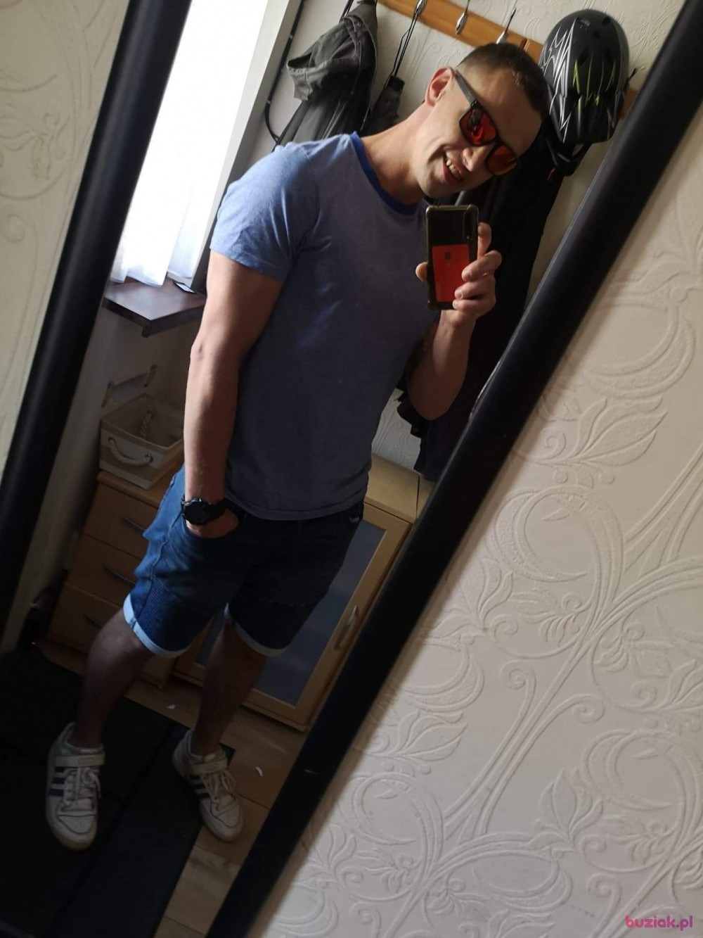 amareti, Male, 36, Wielka Brytania, Photo: 1