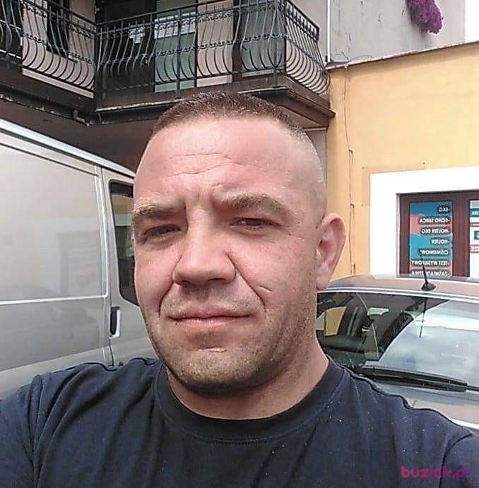 Grzegorzf, Male, 42, Józefów, Polska, Photo: 2