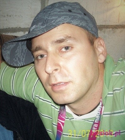 Krzysztof, Male, 45, Gdańsk, Polska, Photo: 2
