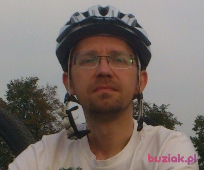 ravenwood, Mężczyzna, 54, Konin, Polska: 1