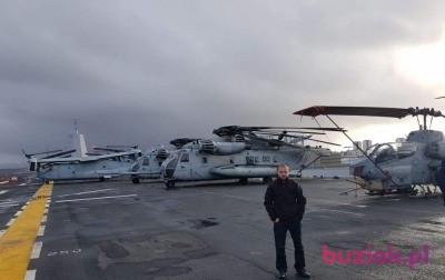 Robert , Male, 34, Ełk, Polska, Photo: 2