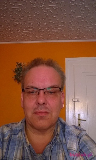 Waldemar, Mężczyzna, 58, Poznań, Polska, Zdjęcie: 2