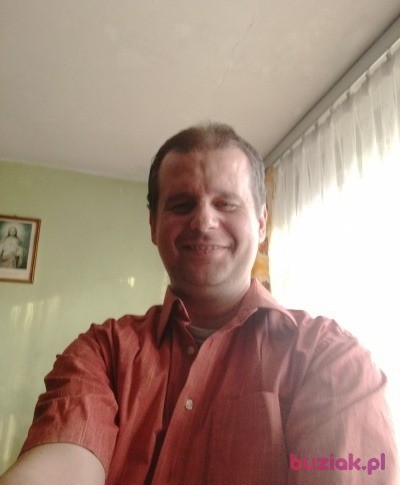 MARCIN, Mężczyzna, 47, Nowy Dwór Mazowiecki, Polska, Zdjęcie: 2