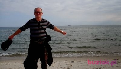 Wojtek, Mężczyzna, 68, Warszawa, Polska, Zdjęcie: 4