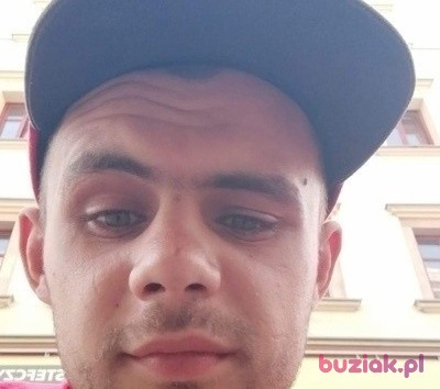 Kamil, Mężczyzna, 32, Niemcy, Zdjęcie: 1