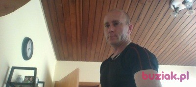 rafka, Male, 46, Kluczbork, Polska, Photo: 3