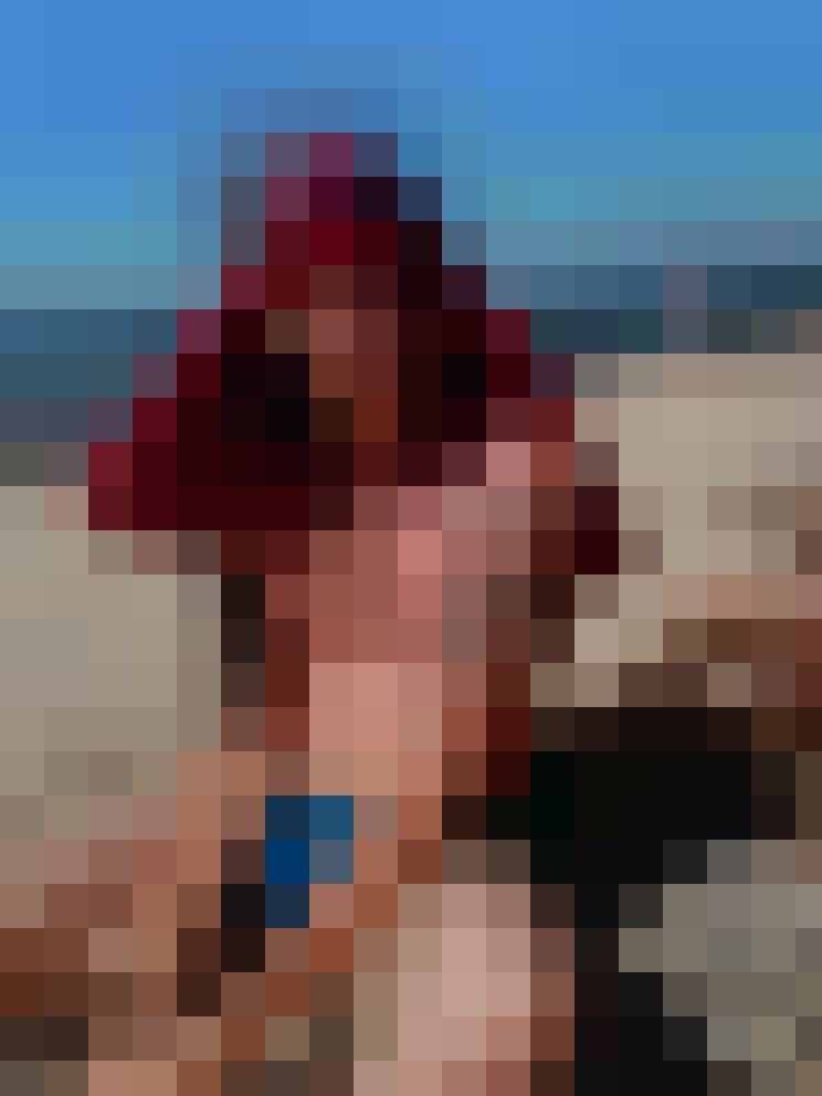 Łukasz, Male, 30, Słupsk, Polska, Photo: 2