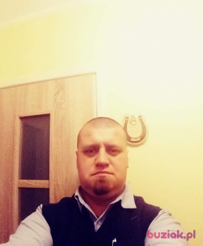 Łukasz , Mężczyzna, 42, Wałbrzych, Polska, Zdjęcie: 1