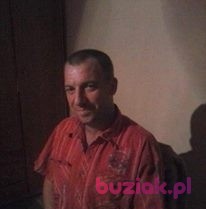 Sebastian, Mężczyzna, 50, Bielsko-Biała, Polska: 1