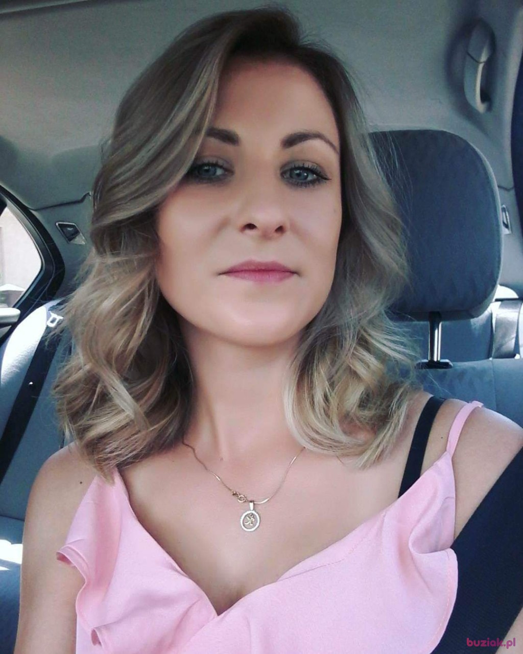 Klaudia, Female, 28, Wrocław, Polska: 1