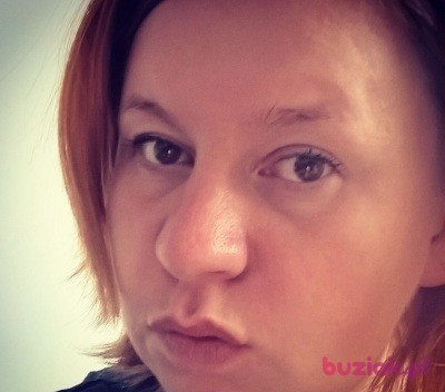 Dorota, Kobieta, 38, Jastrzębie Zdrój, Polska, Zdjęcie: 2