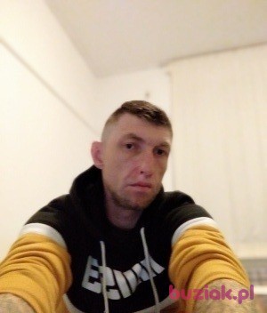 Kamil, Male, 42, Cieszyn, Polska, Photo: 6
