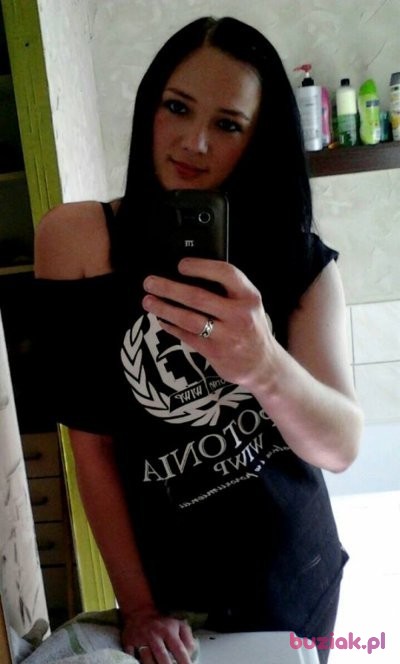 Marzena96, Kobieta, 38, Świętochłowice, Polska, Zdjęcie: 2