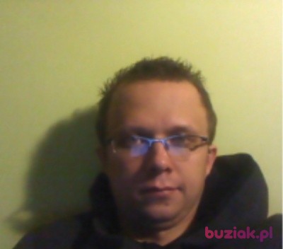 Przemek, Mężczyzna, 39, Katowice, Polska: 1