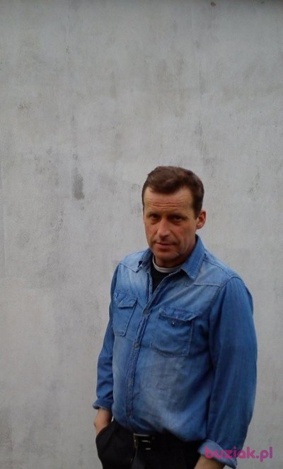 Grzegorz67, Mężczyzna, 57, Chełmno, Polska, Zdjęcie: 1