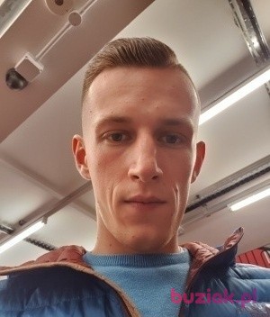 Adrian, Mężczyzna, 31, Łódź, Polska, Zdjęcie: 1