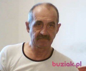 Zdzisiek, Mężczyzna, 70, Szczecin, Polska, Zdjęcie: 5