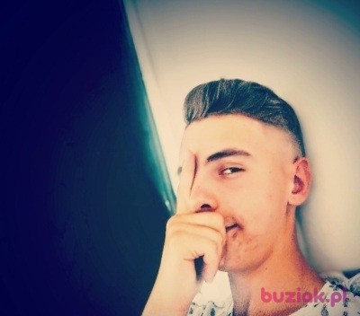 Jakub, Male, 26, Holandia, Photo: 2