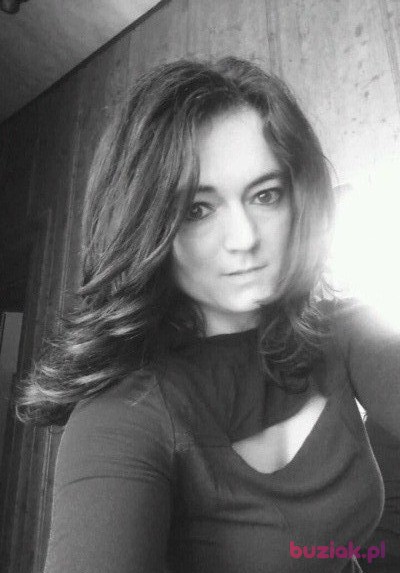 magdahot9, Kobieta, 45, Katowice, Polska: 1