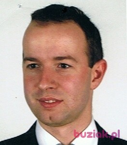 Andrzej, Mężczyzna, 36, Jarocin, Polska, Zdjęcie: 1