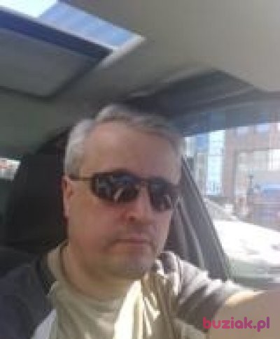 Sławomir, Mężczyzna, 61, Warszawa, Polska, Zdjęcie: 1