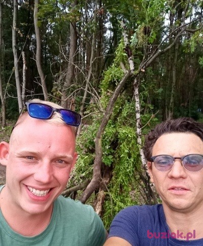 Bartek, Male, 31, Starogard Gdański, Polska, Photo: 5