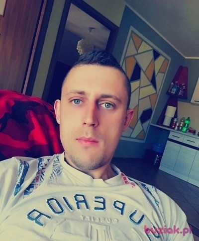 Sylwester, Male, 33, Kartuzy, Polska, Photo: 5