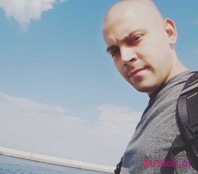 Mariusz, Mężczyzna, 35, Kraków, Polska, Zdjęcie: 5
