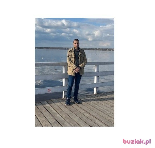 Darek, Male, 43, Kraków, Polska, Photo: 4