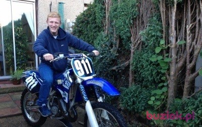 Szymon, Mężczyzna, 29, Westminster, Wielka Brytania, Zdjęcie: 3