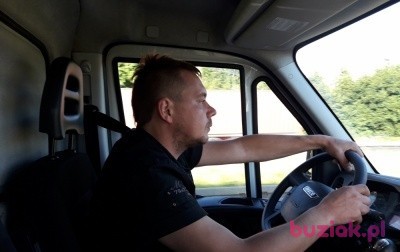 Marcin, Mężczyzna, 40, Wrocław, Polska, Zdjęcie: 1