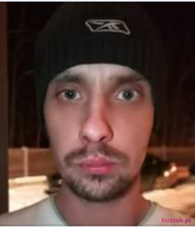 Paweł, Male, 37, Kowary, Polska, Photo: 1