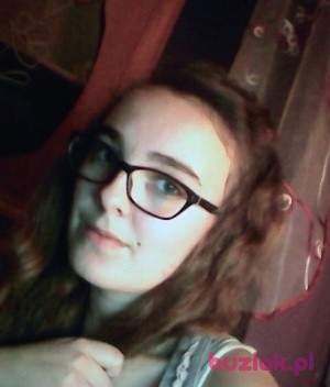 Ania, Female, 25, Bydgoszcz, Polska, Photo: 5