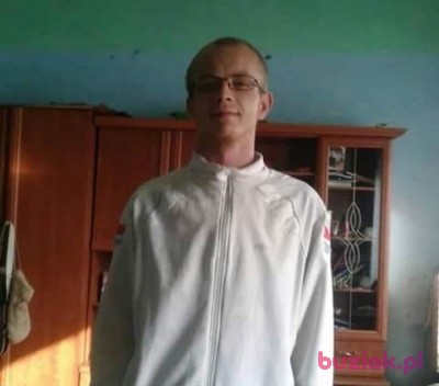 tiesto1989, Male, 35, Poznań, Polska, Photo: 2