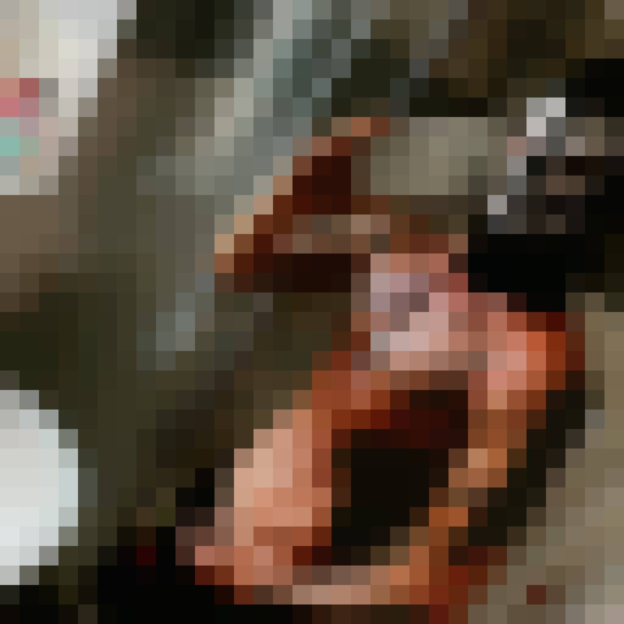 Dawid, Mężczyzna, 38, 9 Arcadia Close, Wielka Brytania, Zdjęcie: 2