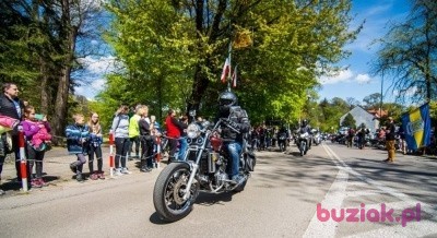mateusz, Mężczyzna, 35, Czechowice-Dziedzice, Polska, Zdjęcie: 2