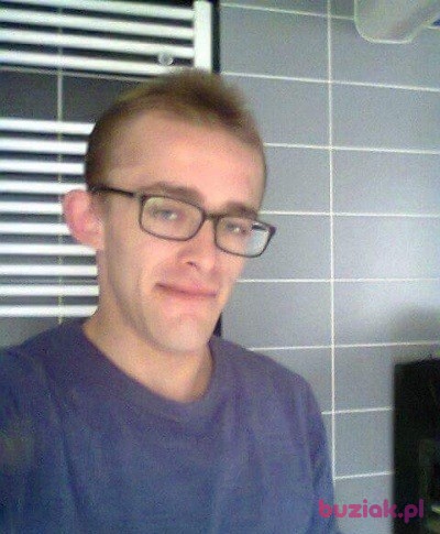 Krzysiek, Mężczyzna, 38, Oss North Brabant Province, Holandia, Zdjęcie: 10