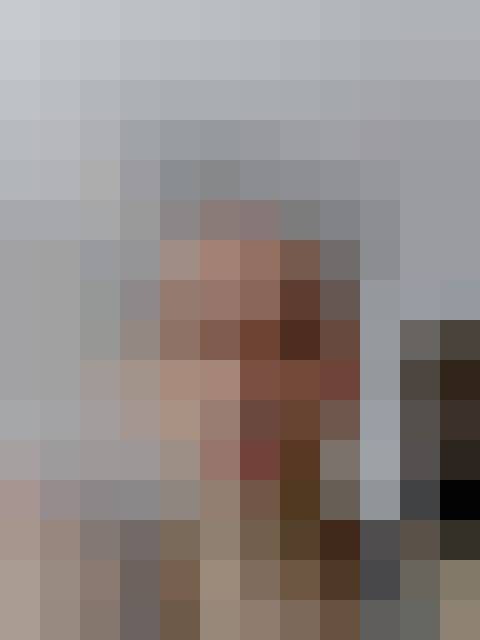 Shota, Mężczyzna, 38, Warszawa, Polska, Zdjęcie: 5