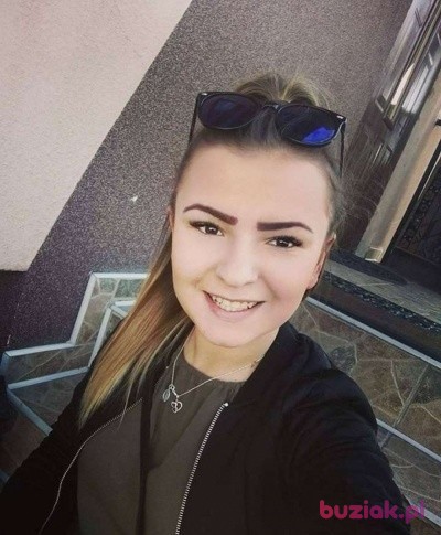 Agata, Kobieta, 31, Warszawa, Polska, Zdjęcie: 1