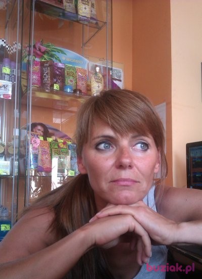 cecyliae, Female, 53, Chorzów, Polska, Photo: 4